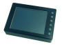  image: DuraVIS 3010